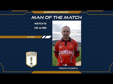 pretty-innings-from-pedro-madeira-in-portugal.Click to read full article.