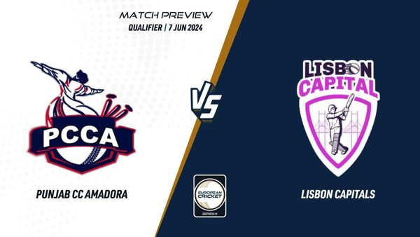 punjab-cc-amadora-vs-lisbon-capitals-qualifier---ecsn-portugal-2024.Click to read full article.