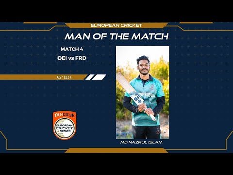 md-nazrul-islam-no-worries-sixty-two-off-twenty-three-on-opening-day-of-fancode-ecs-portugal-cartaxo.Click to read full article.