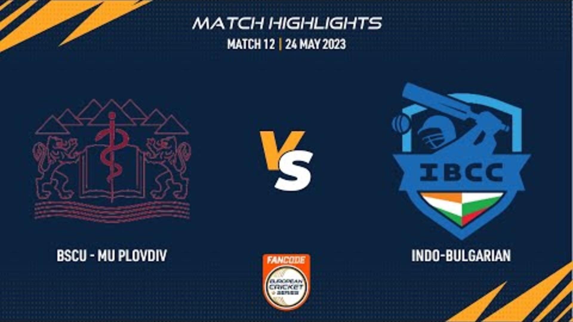 match-12-plo-vs-inb-highlights-fancode-ecs-bulgaria-24-may-2023-ecs23367.Click to read full article.