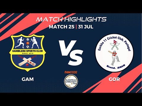 match-25-gam-vs-gor-highlights-fancode-ect10-portugal-portugal-2022-ect22047.Click to read full article.