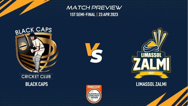 bcp-vs-liz-preview-1st-semi-final-match-67-fancode-ecs-cyprus-2023.Click to read full article.