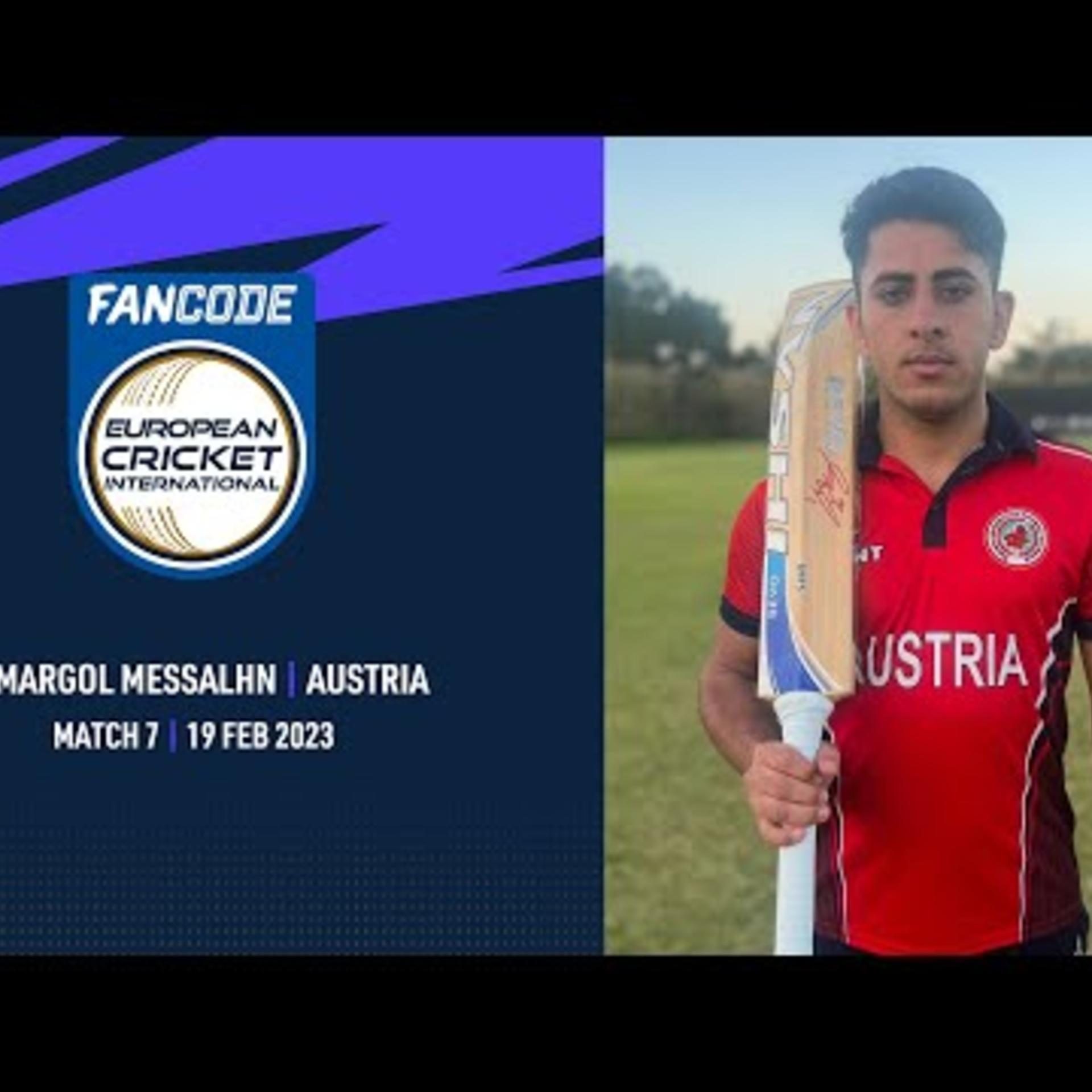 potm-smessalhn-mal-vs-aut-highlights-fancode-eci-malta-austria-malta-2023-eci23007.Click to read full article.