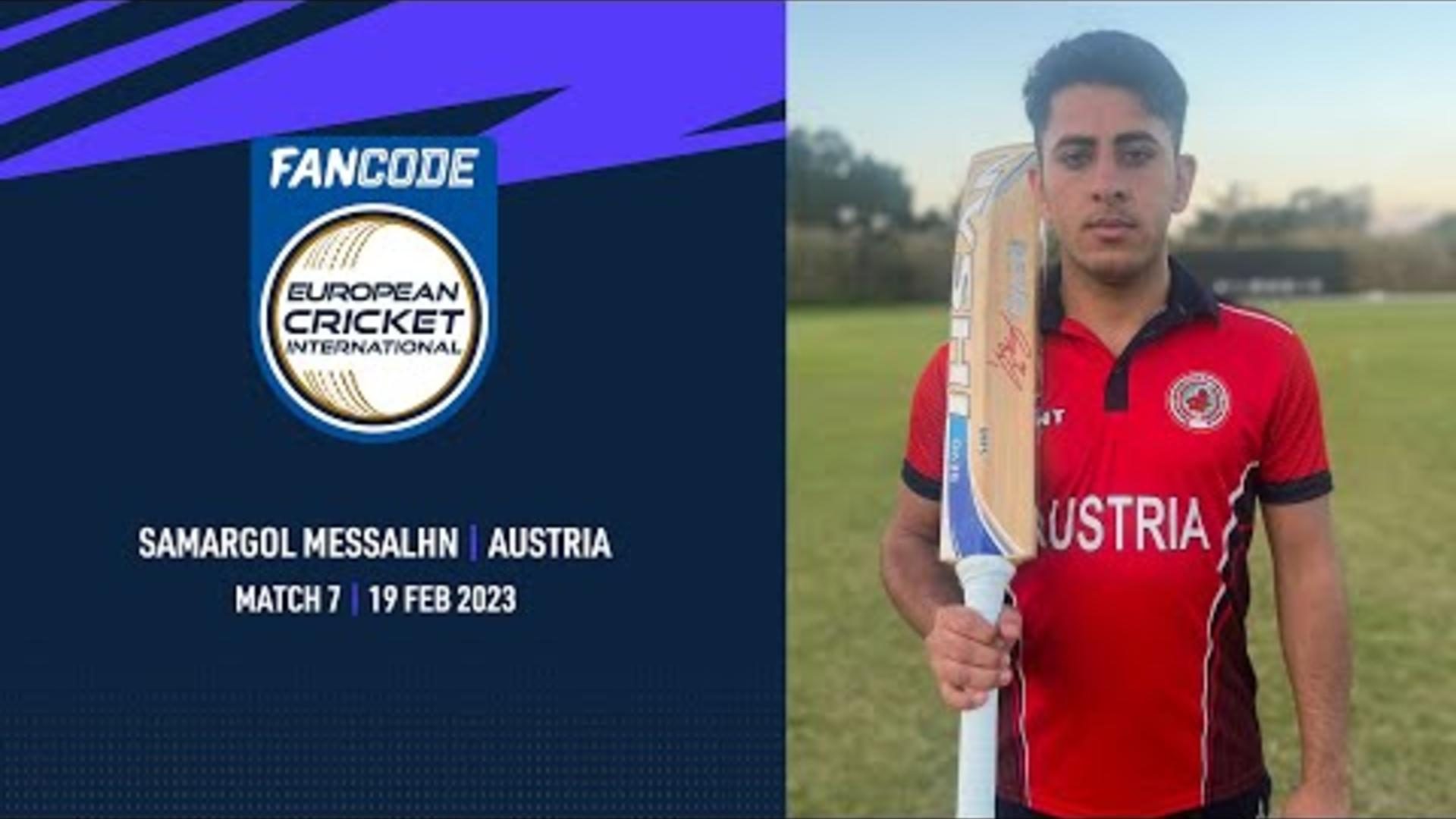 potm-smessalhn-mal-vs-aut-highlights-fancode-eci-malta-austria-malta-2023-eci23007.Click to read full article.