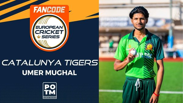 potm-umughal-match-114-ras-vs-cat-highlights-fancode-ecs-spain-barcelona-2022-ecs22788.Click to read full article.