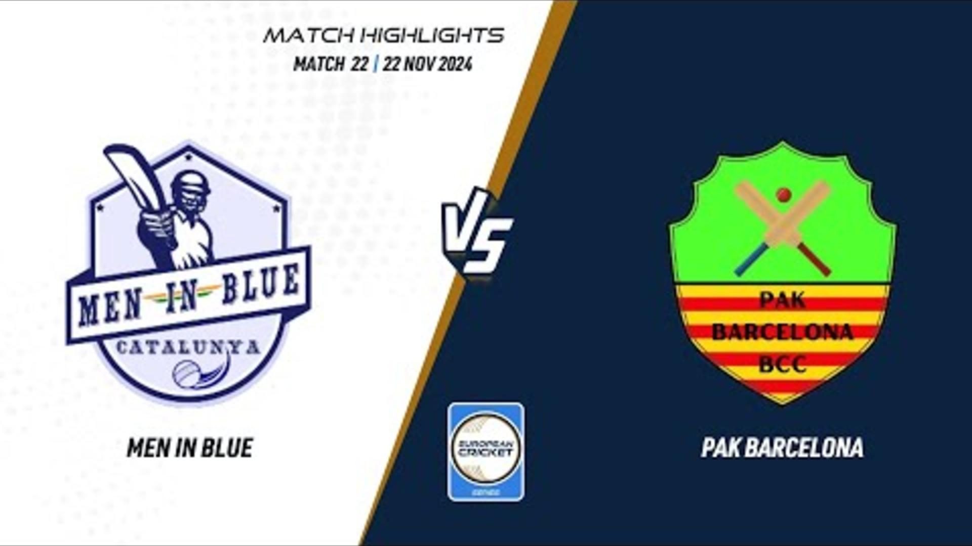 match-22-mib-vs-pkb-highlights-ecs-spain-encore-2024-22-nov-2024-ecs241057.Click to read full article.