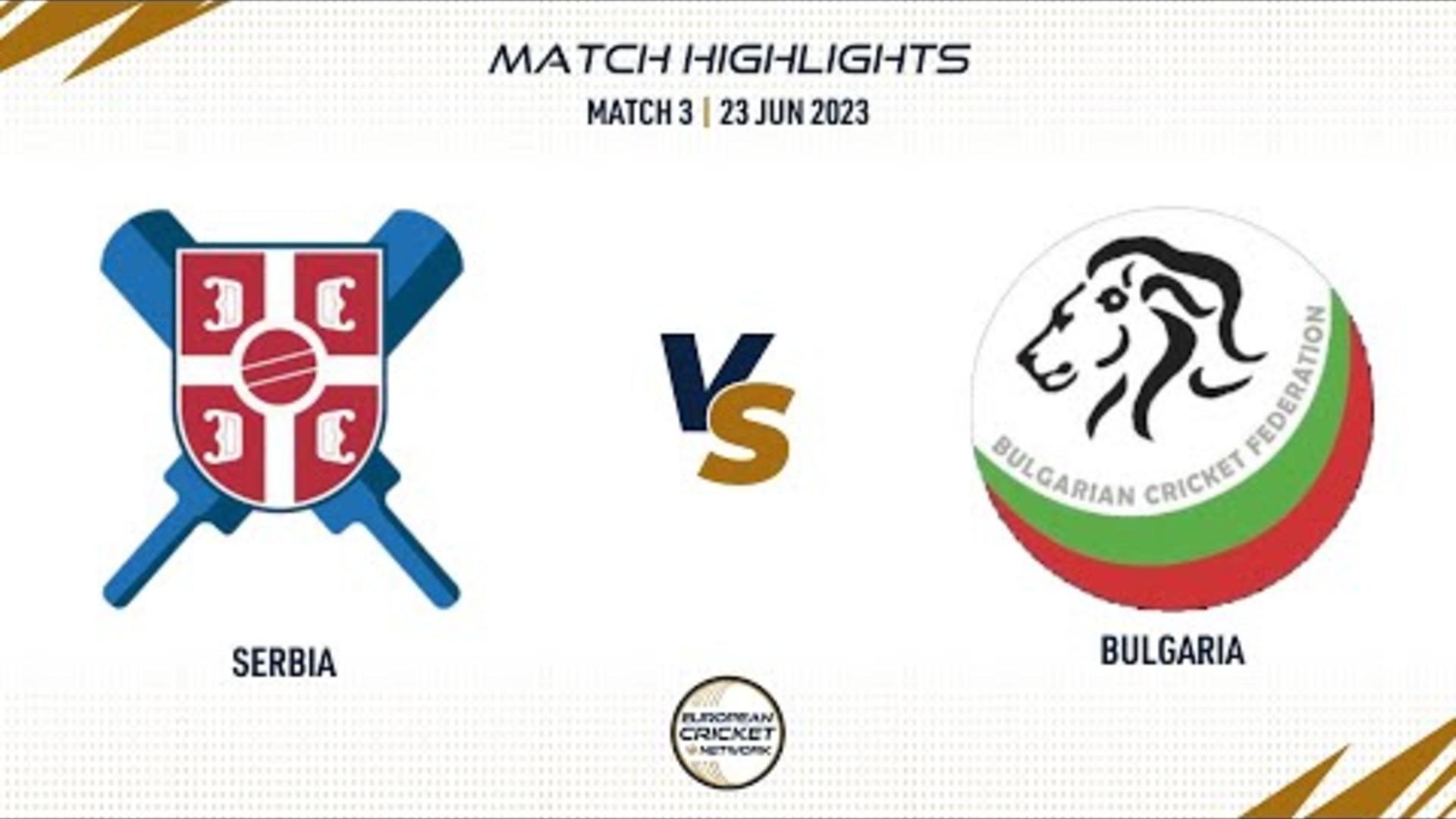 match-3-ser-vs-bul-highlights-ecn-bulgaria-t20i-23-june-2023-ecn23012.Click to read full article.