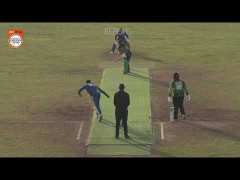 match-75-riw-vs-pic-highlights-fancode-ecs-spain-barcelona-day-15-barcelona-2021-ecs21075.Click to read full article.