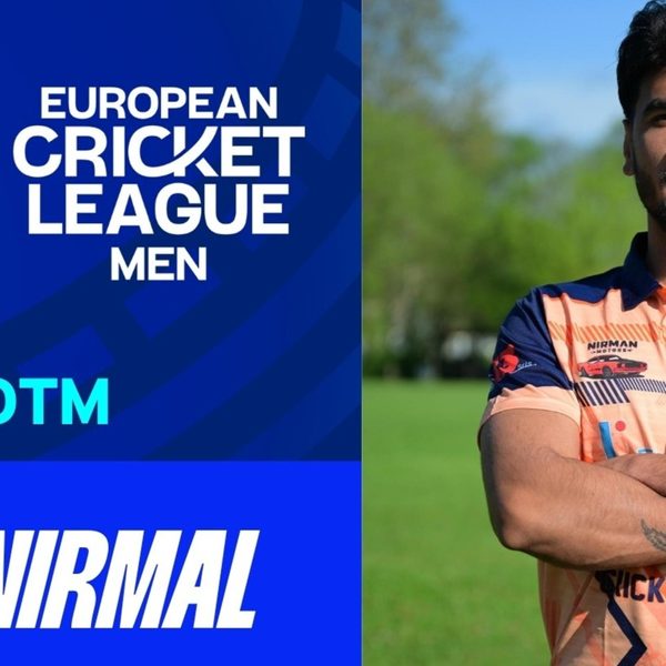 potm-qualifier-1-anirmal-ft-vs-pjb-highlights-ecs-italy-bologna-2025-18-apr-2025-ecs5160.Click to read full article.