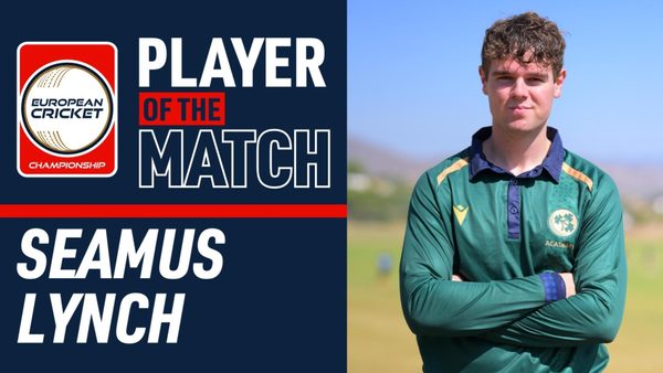 potm-slynch-group-a-match-9-ire-xi-vs-fra-ecc-2024-4-oct-2024-ecc24056.Click to read full article.