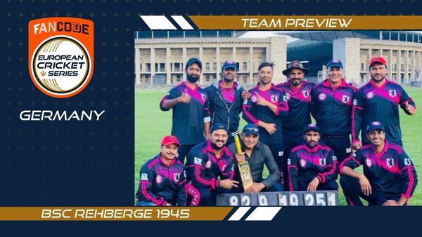 introducing-bsc-rehberge-1945-bscr-fancode-ecs-germany-dresden.Click to read full article.