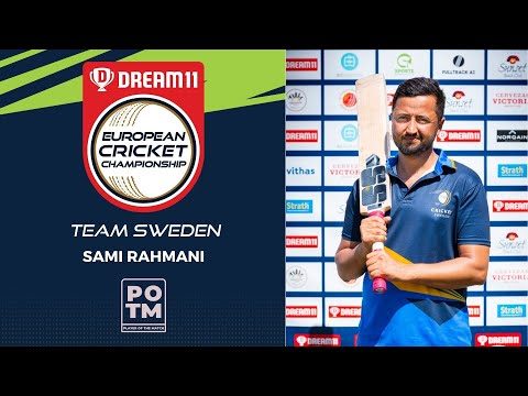 sami-rahmani-delivers-big-time-at-dream11-european-cricket-championship.Click to read full article.