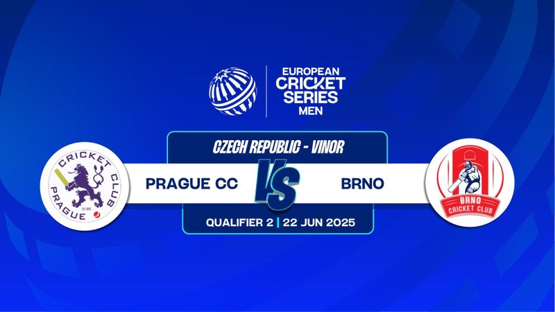 prague-cc-vs-brno-qualifier-2-preview---ecs-czechia-premier-2025.Click to read full article.
