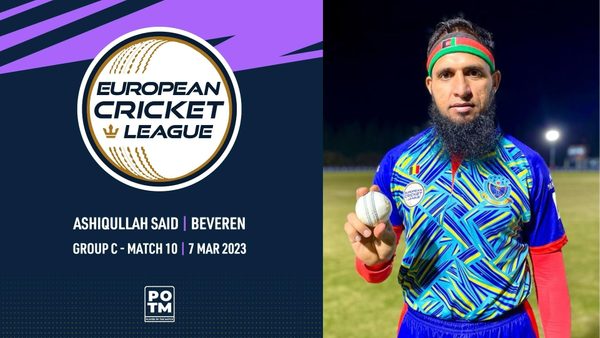 potm-asaid-bev-vs-fos-highlights-european-cricket-league-2023-group-c-day-2-ecl23-ecl23038.Click to read full article.