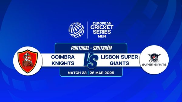 match-23-ck-vs-lsg-highlights-ecs-portugal-challenger-2025-26-mar-2025-ecs25066.Click to read full article.