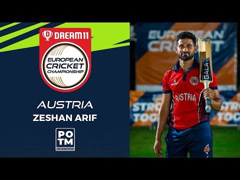 potm-zarif-group-a-match-20-aus-vs-spa-highlights-dream11-ecc-2022-ecc22020.Click to read full article.