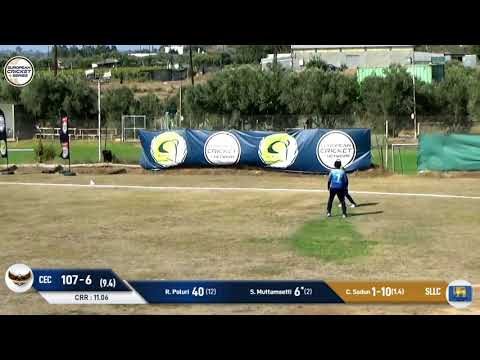1st-semi-final-cec-vs-sllc-highlights-european-cricket-series-cyprus-day-7-cyprus-2020.Click to read full article.