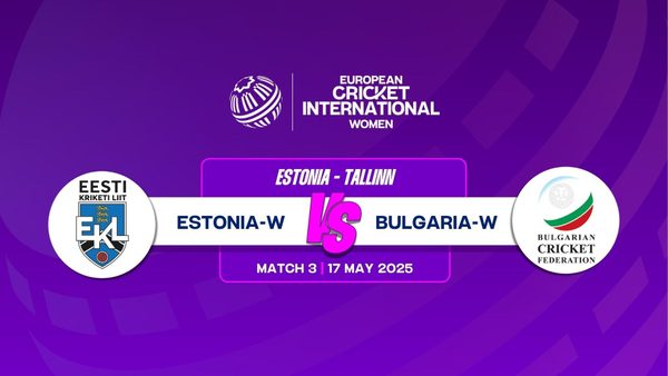 match-3-est-w-vs-bul-w-highlights-eci-w-estonia-bulgaria-2025-17-may-2025-eci25043.Click to read full article.