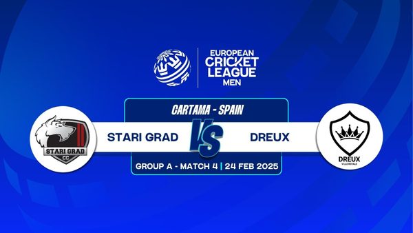 group-a-match-4-stg-vs-drx-highlights-european-cricket-league-2025-24-feb-2025-ecl25004.Click to read full article.