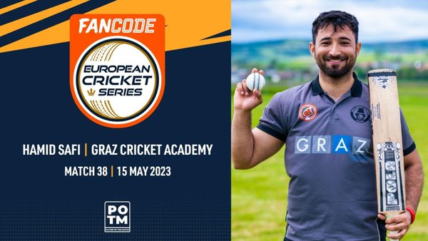 potm-hsafi-sna-vs-gca-highlights-fancode-ecs-austria-15-may-2023-ecs23334.Click to read full article.