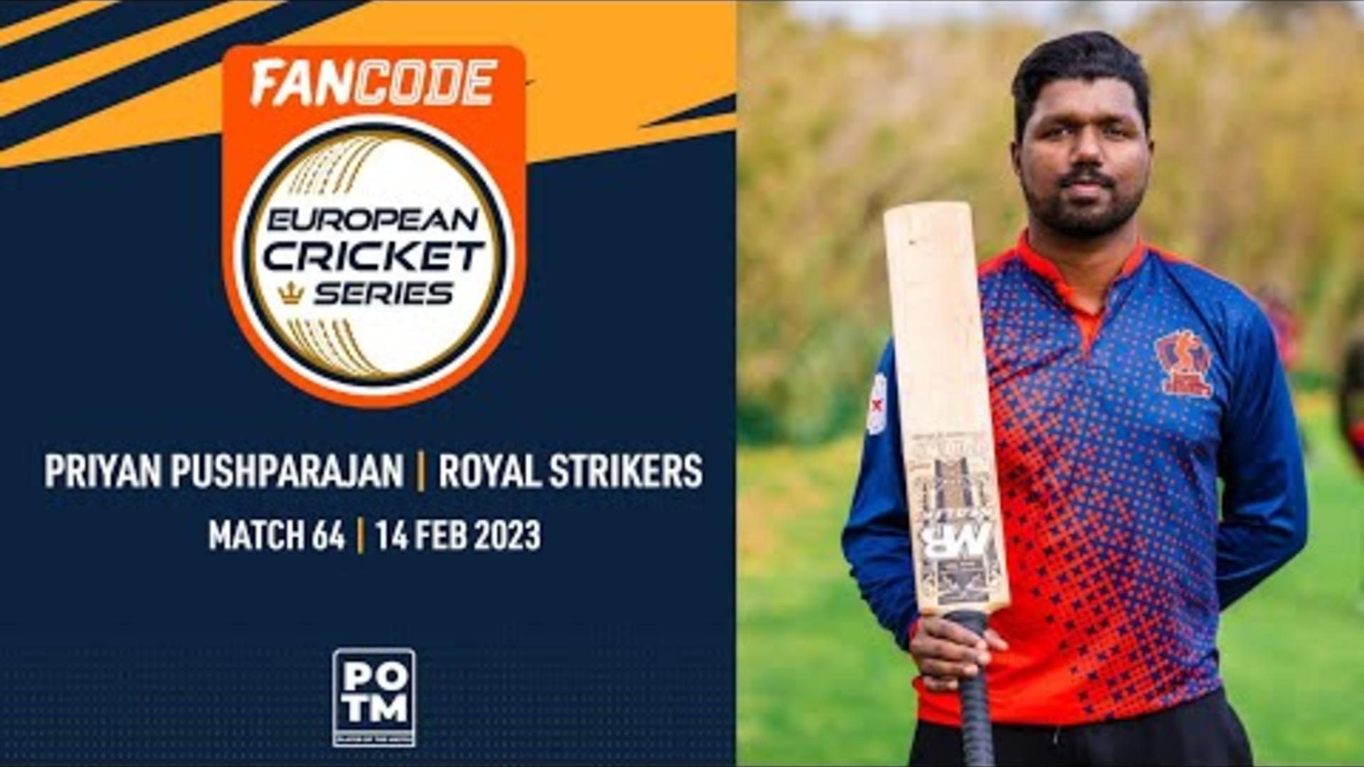 potm-ppushparajan-rst-vs-mtd-highlights-fancode-ecs-malta-malta-2023-ecs23064.Click to read full article.