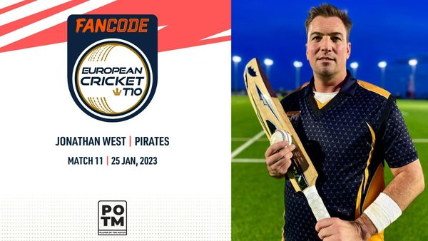 potm-jwest-rgc-vs-pir-highlights-fancode-ect10-gibraltar-gibraltar-2023-ect23011.Click to read full article.