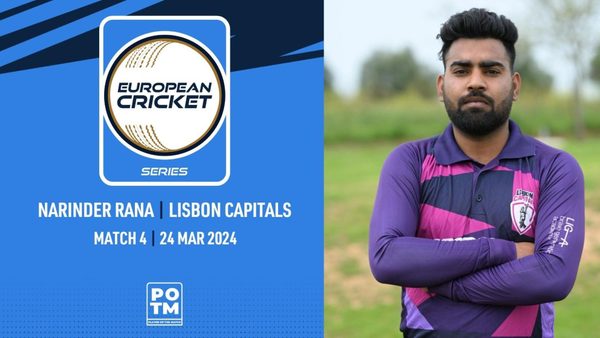 potm-match-4-nrana-lca-vs-pnj-highlights-ecs-portugal-2024-24-mar-2024-ecs24149.Click to read full article.
