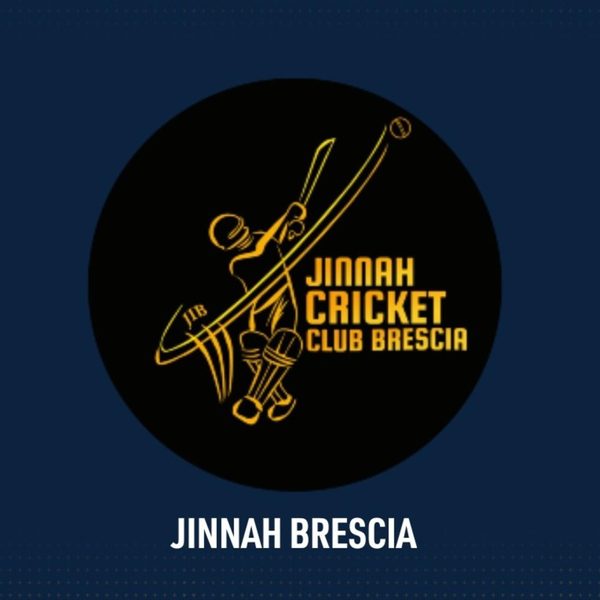 championship-week-match-16-jib-vs-drx-highlights-ecl-2024-20-march-2024-ecl24114.Click to read full article.