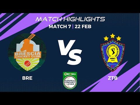 match-7-bre-vs-ztb-highlights-bet2ball-european-cricket-league-day-2-group-c-ecl22ecl22055.Click to read full article.