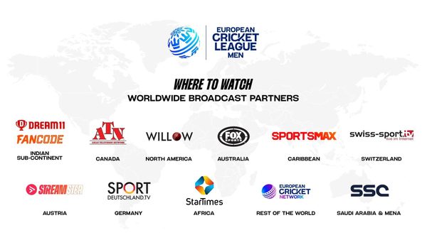 where-to-watch-the-european-cricket-league-2025.Click to read full article.