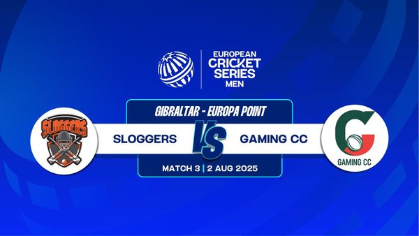 sloggers-vs-gaming-cc-match-3-preview-ecs-gibraltar-2025.Click to read full article.