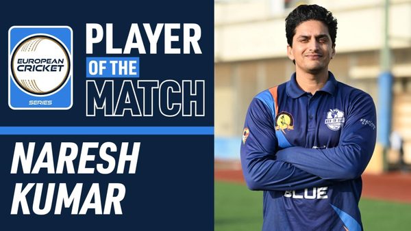 potm-match-21-nkumar-pkb-vs-mib-ecs-spain-encore-2024-22-nov-2024-ecs241056.Click to read full article.