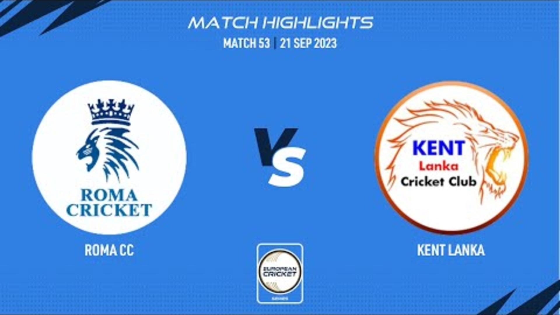match-53-rcc-vs-kel-highlights-ecs-italy-rome-21-sep-2023-ecs23882.Click to read full article.