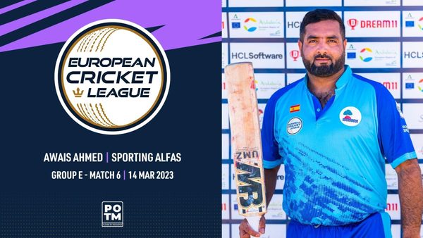 potm-aahmed-uccb-vs-saf-highlights-european-cricket-league-2023-group-e-day-2-ecl23-ecl23062.Click to read full article.
