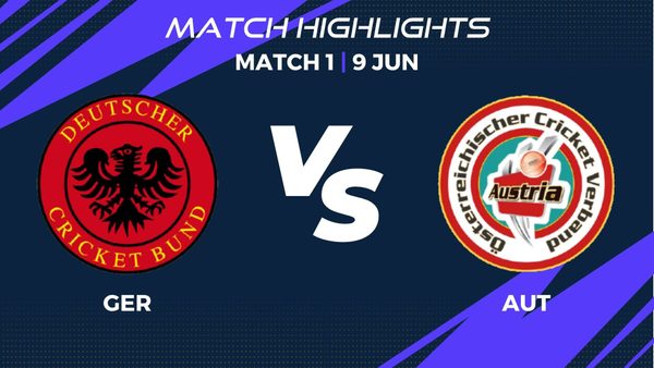 match-1-ger-vs-aut-highlights-eci-germany-t20i-tri-series-krefeld-day-1-eci22025.Click to read full article.