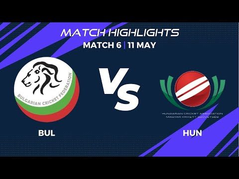 match-6-bul-vs-hun-highlights-eci-valletta-cup-t20i-malta-day-2-eci22012.Click to read full article.