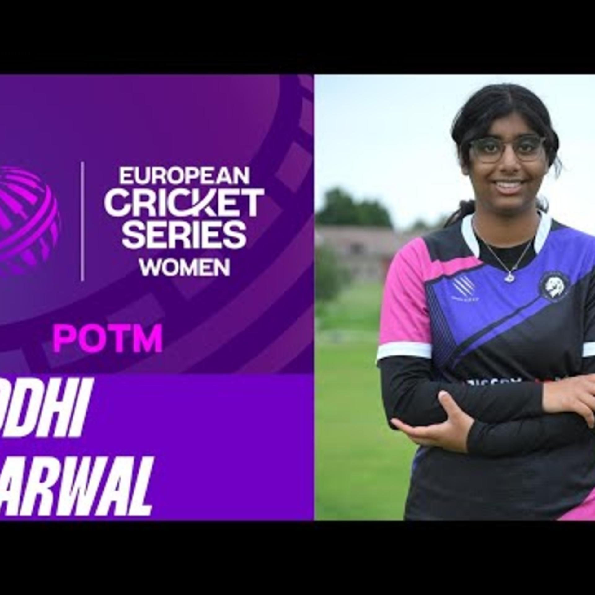 potm-match-3-sagarwal-emp-w-vs-occ-w-ecs-w-finland-2025-28-jun-2025-ecs25455.Click to read full article.