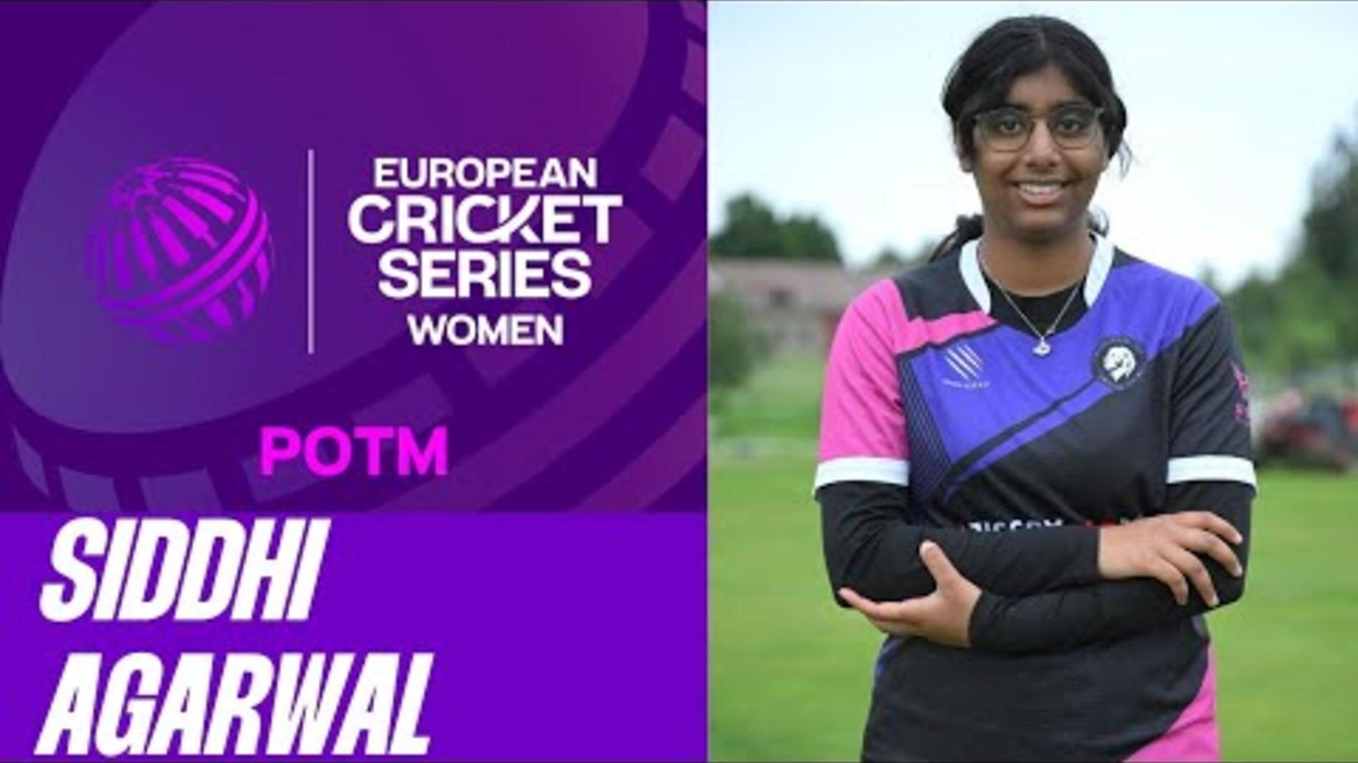 potm-match-3-sagarwal-emp-w-vs-occ-w-ecs-w-finland-2025-28-jun-2025-ecs25455.Click to read full article.