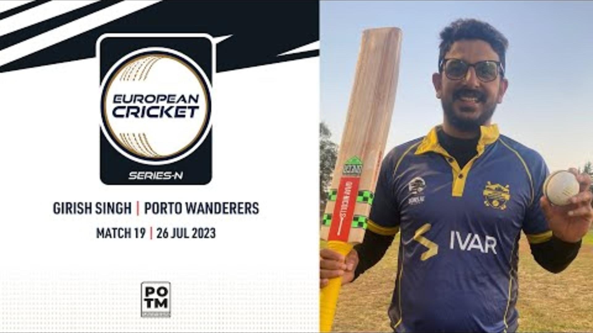 potm-gsingh-pw-vs-lca-highlights-ecsn-portugal-26-july-2023-ecsn23081.Click to read full article.