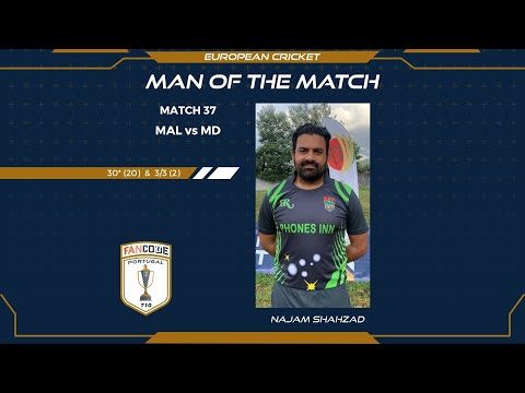 were-jamming-najam-shahzad.Click to read full article.