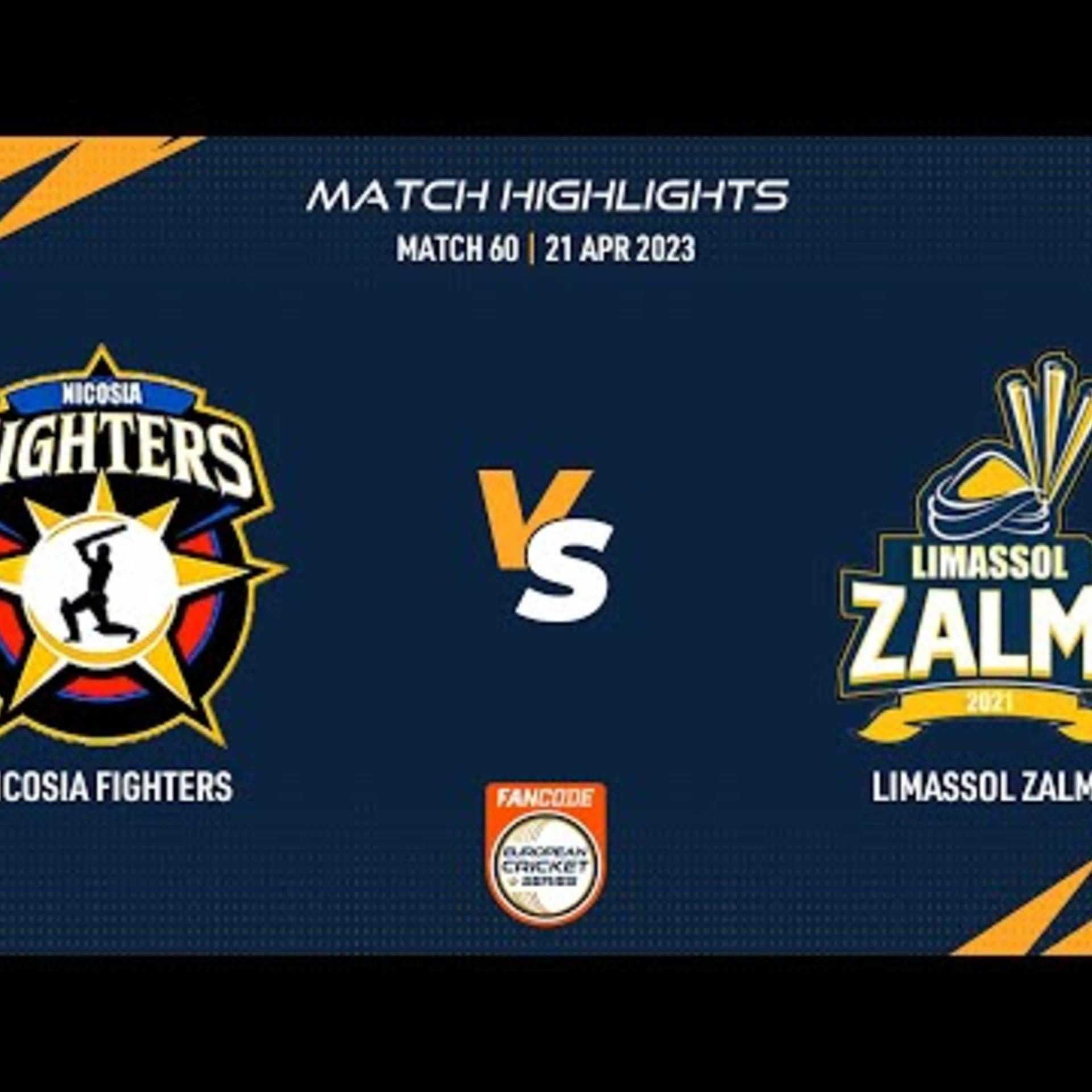 match-60-nfcc-vs-liz-highlights-fancode-ecs-cyprus-21-apr-2023-ecs23227.Click to read full article.