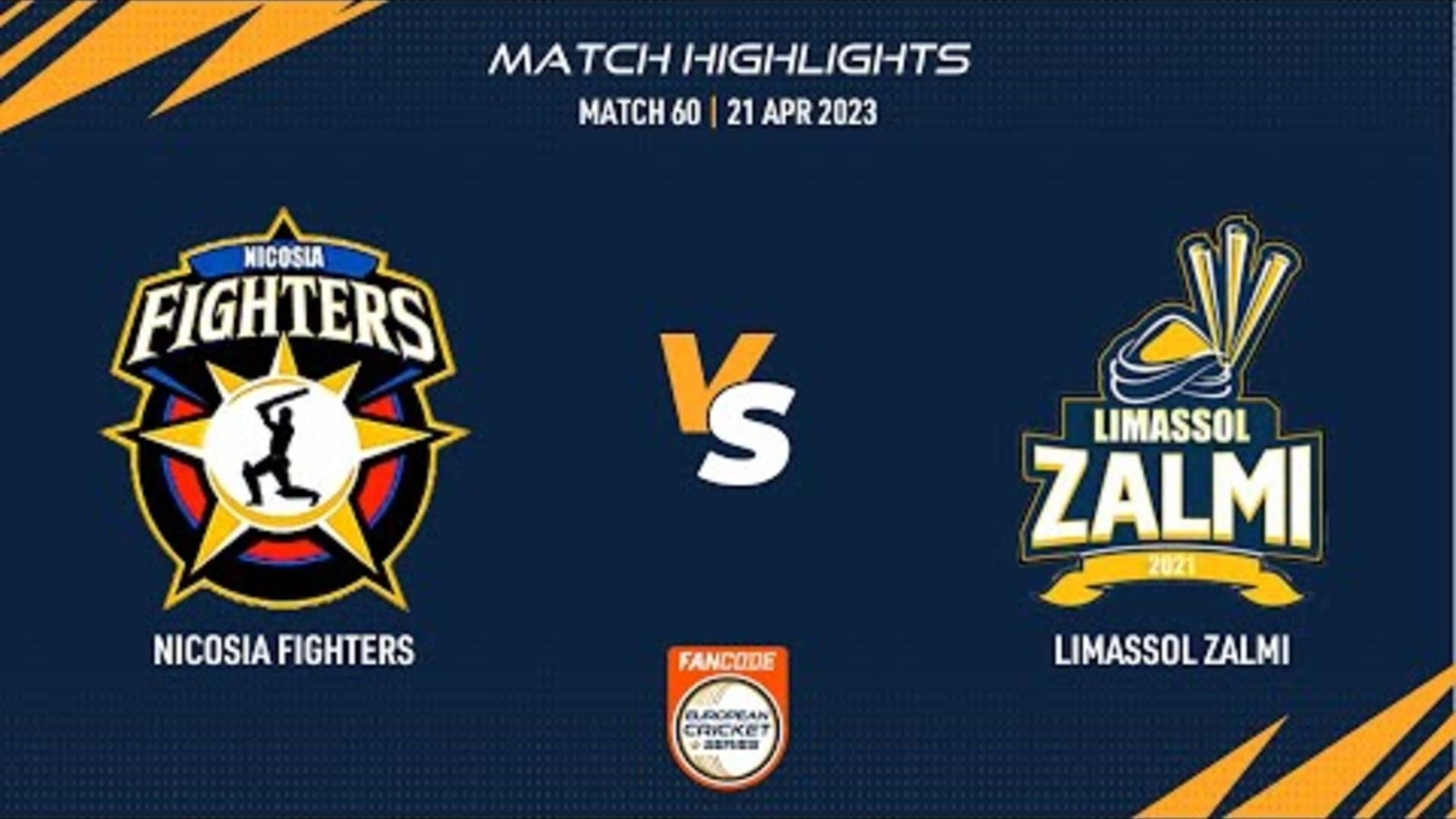 match-60-nfcc-vs-liz-highlights-fancode-ecs-cyprus-21-apr-2023-ecs23227.Click to read full article.