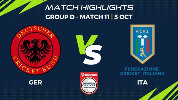 group-d-match-11-ger-vs-ita-highlights-dream11-european-cricket-championship-2022-ecc22083.Click to read full article.