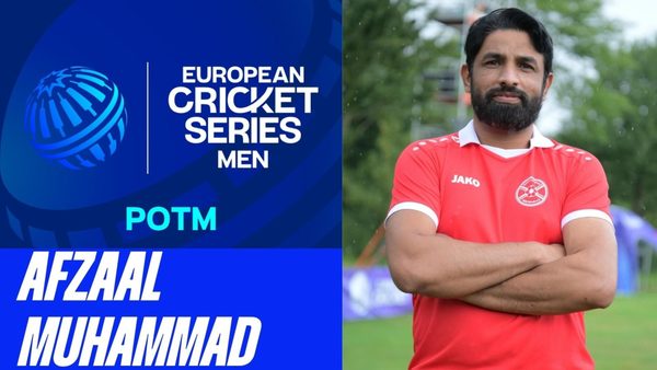potm-match-17-amuhammad-srs-vs-db-ecs-germany-krefeld-2025-17-jul-2025-ecs25545.Click to read full article.