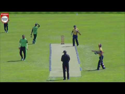 match-9-zncc-vs-stgcc-highlights-dream11-european-cricket-series-st-gallen-ecs-2020.Click to read full article.