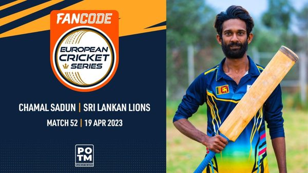 potm-csadun-sll-vs-liz-highlights-fancode-ecs-cyprus-19-apr-2023-ecs23219.Click to read full article.