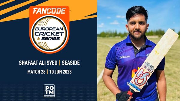 potm-sali-syed-ssd-vs-jcc-highlights-fancode-ecs-sweden-10-june-2023-ecs23443.Click to read full article.