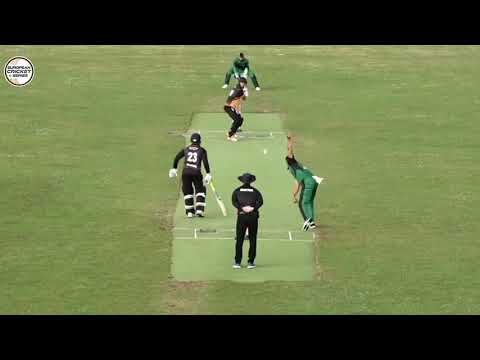 match-10-icv-vs-pakcc-highlights-european-cricket-series-vienna-day-2-austria-2020.Click to read full article.