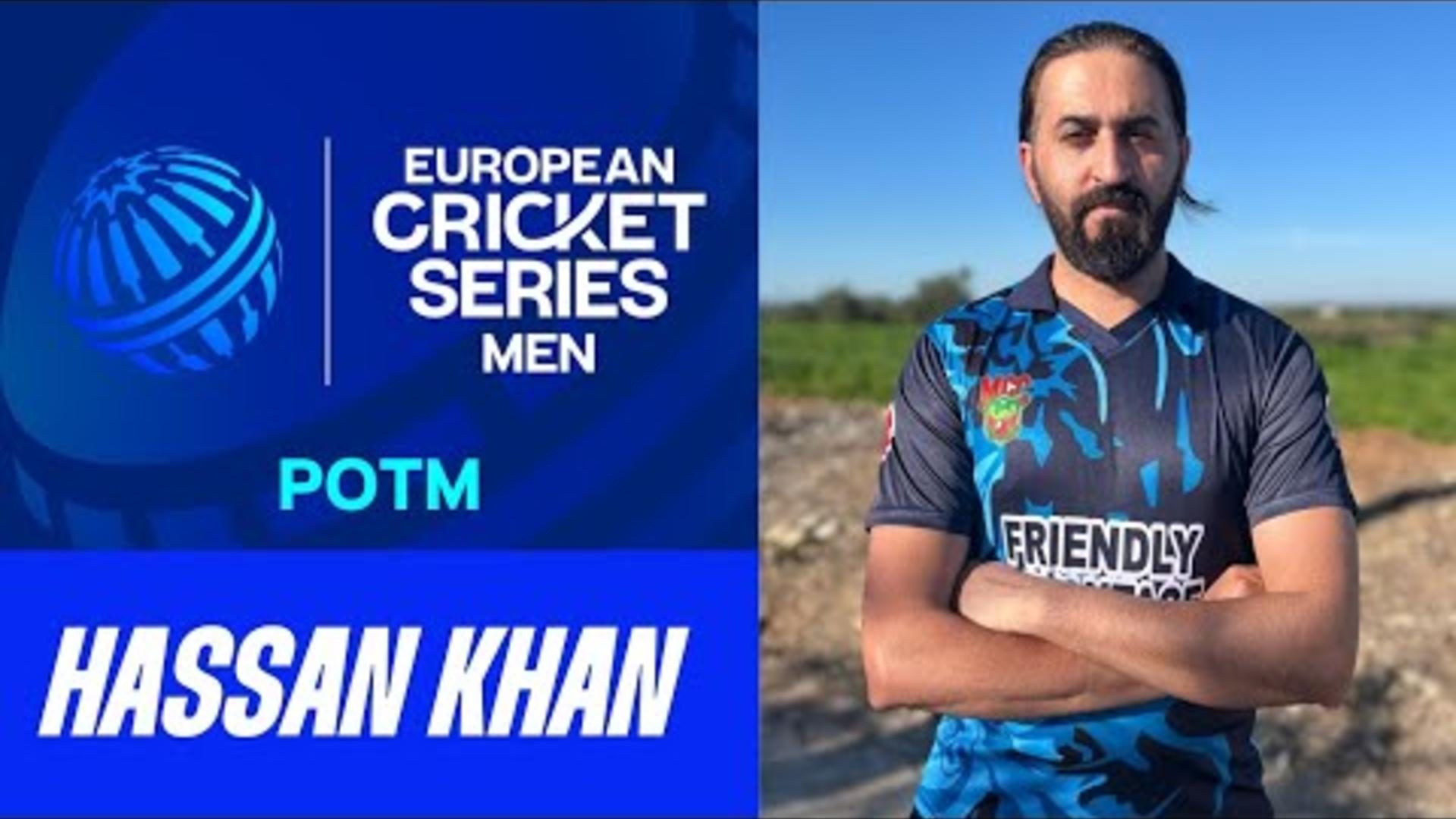 potm-m4-hkhan-mal-vs-gam-highlights-ecs-portugal-premier-2025-29-mar-2025-ecs25081.Click to read full article.