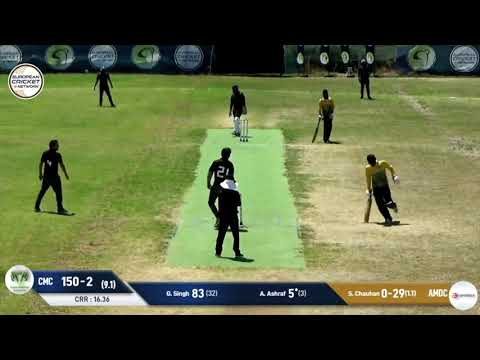 match-12-amdc-vs-cmc-highlights-european-cricket-series-cyprus-t10-day-3-cyprus-2020.Click to read full article.